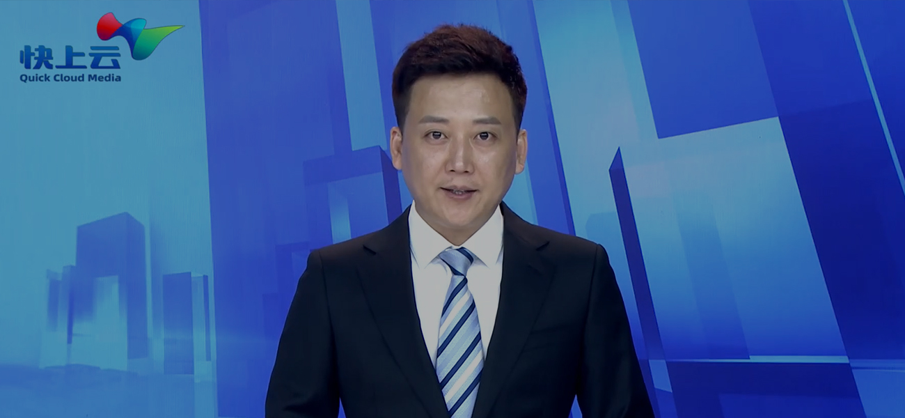 【濰坊新聞】濰坊制造：向智能化數字化綠色化加速跑